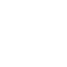 Seattle Aquarium logo