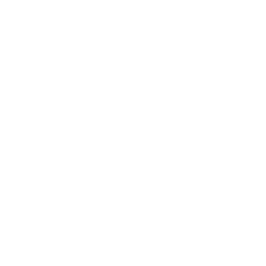 Seattle Aquarium logo